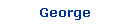 George